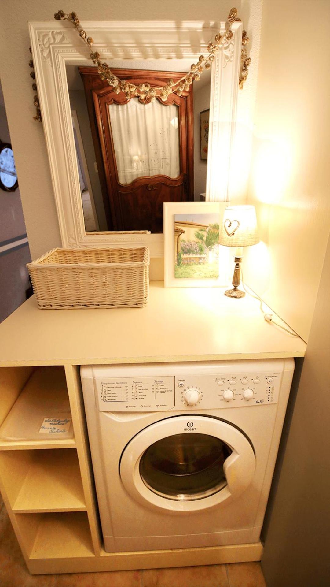 Les Colombages Apartment Biziat Bagian luar foto