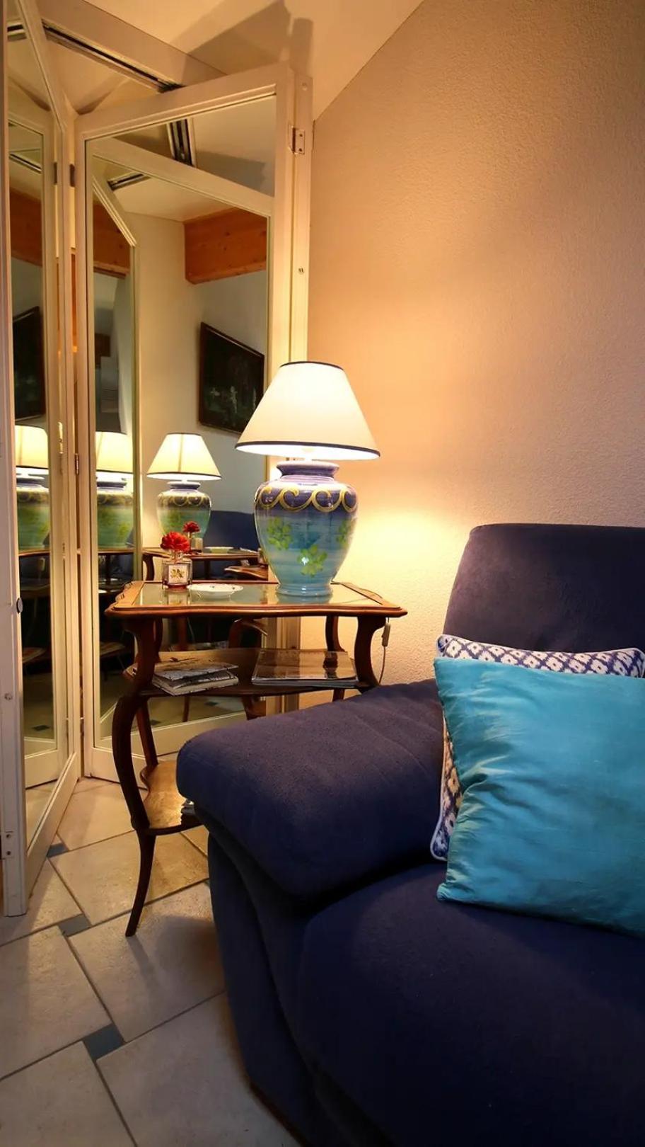 Les Colombages Apartment Biziat Bagian luar foto
